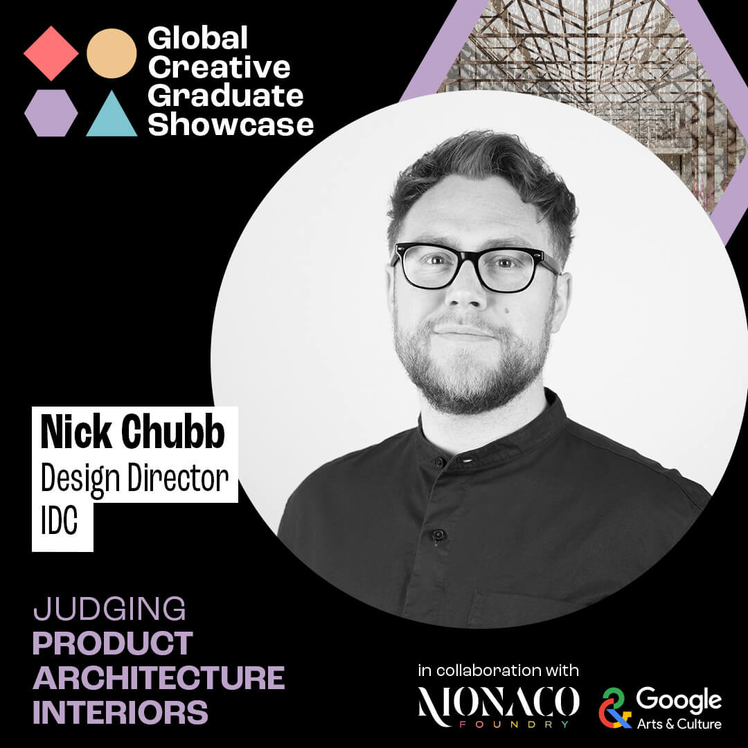 product arch interiors judge